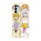 Husa compatibila cu Oppo Find X5 model Meliodas and Elizabeth 7 Deadly Sins, Silicon, TPU, Viceversa