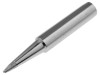 V&acirc;rf șurubelniță SOLDER PEAK 1.6mm - precizie, calitate