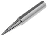 V&acirc;rf șurubelniță SOLDER PEAK 1.6mm - precizie, calitate