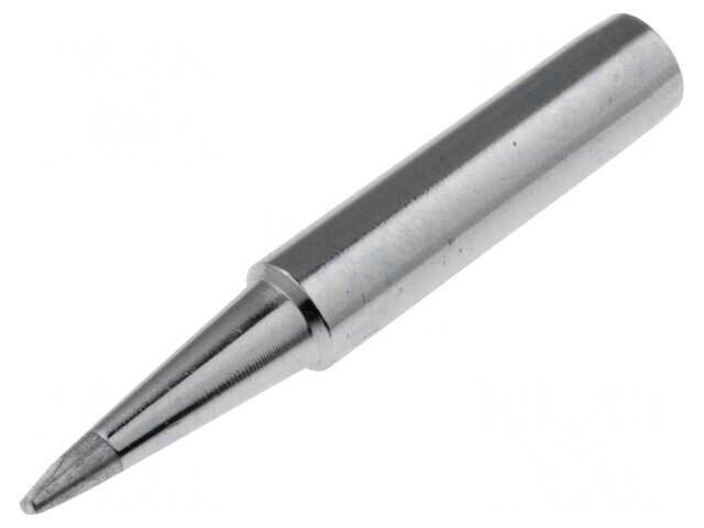 V&acirc;rf șurubelniță 1.6mm