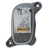 Modul semnalizare dreapta BMW Seria 1 F40, Seria 2 F44 - 63119448116 / 9448116