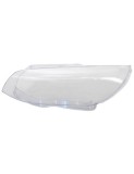 Sticla far stanga BMW Seria 3 E92/E93 Coupe/Cabrio Facelift LCI (2009 - 2013)