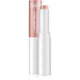 IsaDora Glossy Balm Hydrating Stylo balsam de buze hidratant colorat culoare 41 Pink Silk 1,6 g