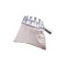 Dispozitiv pentru cules fructe, Topgarden 380441