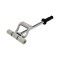 Rolă 190mm suport telescopic pt presare Yato YT-44152