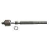 LEMF&Ouml;RDER Articulatie axiala, cap de bara