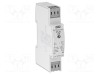 Limitator de supratensiuni OBO BETTERMANN Tip 1 2 3 Poli 2 19VAC -40&divide;80&deg;C