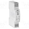 Limitator de supratensiuni OBO BETTERMANN Tip 1 2 3 Poli 2 19VAC -40&divide;80&deg;C