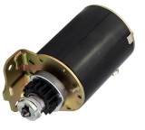 Electromotor Briggs&amp;Stratton 593934, 693551(14 dinti)