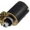 Electromotor Briggs&amp;Stratton 593934, 693551(14 dinti)