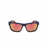 Ochelari de Soare Bărbați Polaroid PLD-7031-S-8RU &oslash; 59 mm, Plastic, Galben