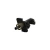 Pompa centrala frana OPEL ASTRA F hatchback 53 54 58 59 ATE 03212202643