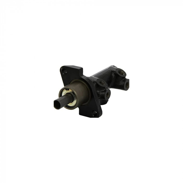 Pompa centrala frana OPEL ASTRA F hatchback 53 54 58 59 ATE 03212202643
