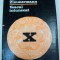 VEACUL INTUNECAT-HARALD ZIMMERMANN BUCURESTI 1983