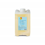 Detergent ecologic pentru spalat vase - neutru 10l Sonett