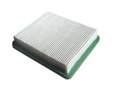 Filtru aer hartie 115x100x24mm ProAdvanced PowerfulTools