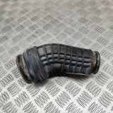 Tub Admisie Aer SAAB 9-5 YS3E 2008 OEM 4967550 Furtun Conducta Motor