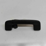 M&acirc;ner plafon dreapta spate AUDI Q8 E-TRON Sportback 2024 OEM: 4K4857644A 31158564