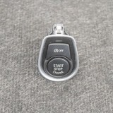 BMW 4 Gran Coupe F36 2015 OEM: 9250734,33933201 SKU: 10403839