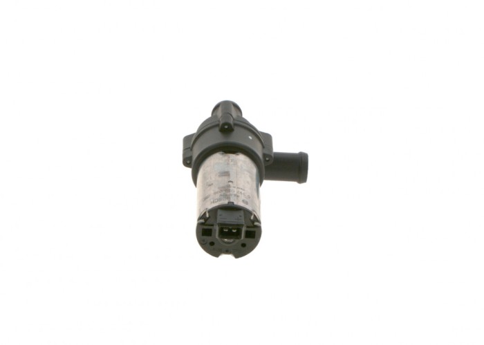 BOSCH 0 392 020 039 Pompă de apă suplimentară (circuitul apei de ră