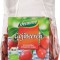 Goji Fructe Uscate Bio Dennree 100gr