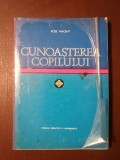 Rose Vincent - Cunoașterea copilului (1972)