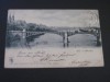 Carte Poștală Vintage Elveția - Salutări din Basel (cel mai probabil din perioada 1900&ndash;1940), Circulata, Printata