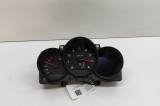 PORSCHE 718 BOXSTER 982 2019 OEM: 982920951C SKU: 31300074