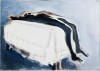 Marlene Dumas: The Image as Burden