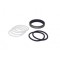 Set garnituri cilindrii hidraulici O 45 mm pentru trape hidraulice MBB Palfinger