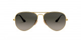 Ray-Ban Aviator Large Metal Ochelari de Soare RB 3025 181/71, Ray Ban