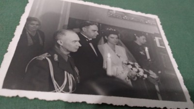 FOTO TIP 9/6 INTERBELICA foto