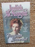 Pasiune secreta - Judith McNaught