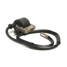 Bobina Inductie Scuter Moped Piaggio Piagio Bravo