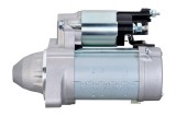 Electromotor Mercedes C-Class, C-Class T-Model, Cls, Cls Shooting Brake, E-Class, E-Class T-Model, Glk-Class, Slc, Slk Motor 113 CDI, dinti 12, OE