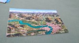 CARTE POSTALA BASEL ELVETIA NECIRCULATA INTERBELICA