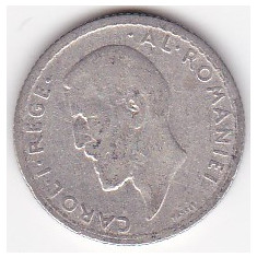 Romania 50 bani 1910