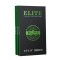 Foi de Transfer - ELITE - 1Buc - Long