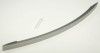 Maner Aragaz/Hota Electrolux AEG 140002060055 - Compatibil Diverse Modele (Verifica Modelul inainte de Comanda)