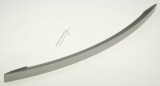 MANER 140002060055 ELECTROLUX / AEG