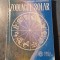 Zodiacul solar Adrian Cotrobescu