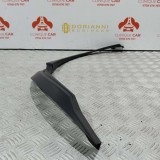 Cumpara ieftin Ornament Aripa Spate Stanga Land Rover Range Rover Evoque 2011-2019
