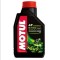 Ulei 10W30 Motul 5100 Ester 4T 1 Litru