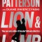 Lion &amp; Lamb