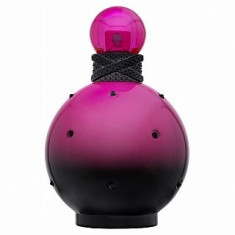 Britney Spears Rocker Femme Fantasy Eau de Parfum pentru femei 100 ml foto