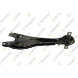 Brat suspensie roata Honda Odyssey Mpv - Multi-Purpose Vehicle (Rl3, Rl4), 09.04-12.10, 3.5, Spate, Dreapta, longitudinal; TEKNOROT