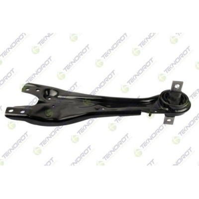 Brat suspensie roata Honda Odyssey Mpv - Multi-Purpose Vehicle (Rl3, Rl4), 09.04-12.10, 3.5, Spate, Dreapta, longitudinal; TEKNOROT foto