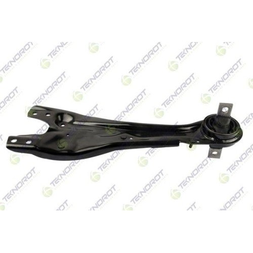 Brat suspensie roata Honda Odyssey Mpv - Multi-Purpose Vehicle (Rl3, Rl4), 09.04-12.10, 3.5, Spate, Dreapta, longitudinal; TEKNOROT