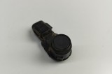 Senzor de parcare față TOYOTA LAND CRUISER _J15_ 2018 OEM: 6006049700,60060-49700 30380113