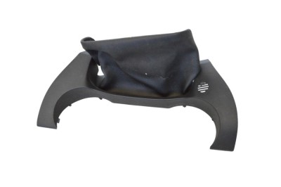 Ornament ceas de bord JAGUAR F-PACE X761 2016 OEM: HK83-10A894-FB | 23810065 foto